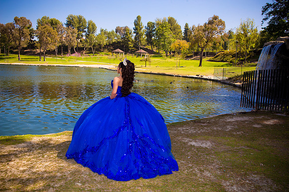IMG_5689-Edit