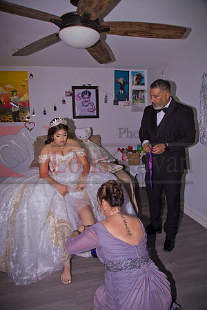 IMG_0036-Edit
