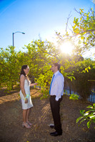 IMG_7178-Edit