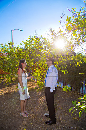 IMG_7178-Edit