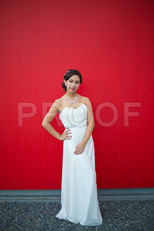 Emily_Pre_174