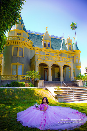 IMG_0562-Edit