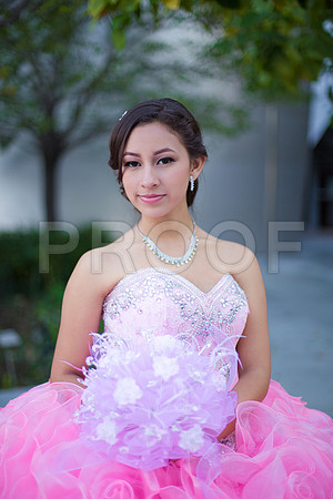 Emily_Pre_127