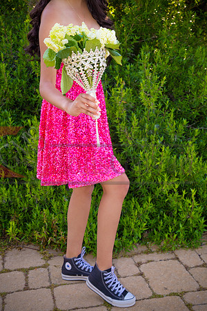 IMG_1041-Edit