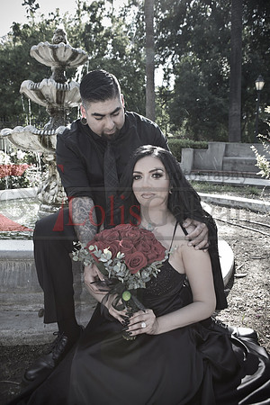 IMG_7601-Edit