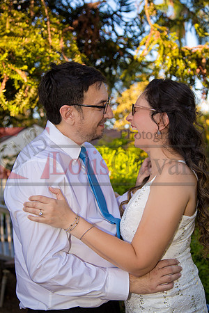 IMG_7248-Edit-Edit
