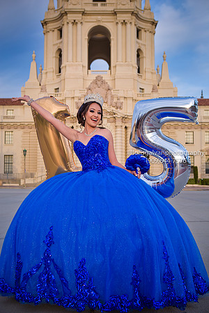 IMG_5027-Edit