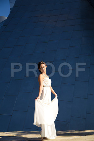 Emily_Pre_019