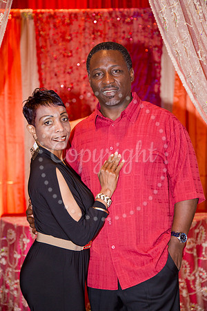 Ahniyah_sarea-darlene_Event_280