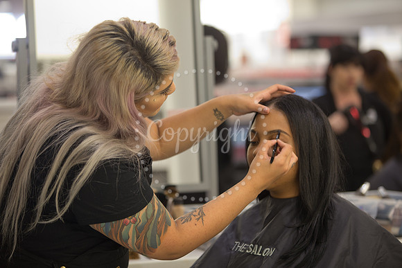 Ahniyah_sarea-darlene_Event_074