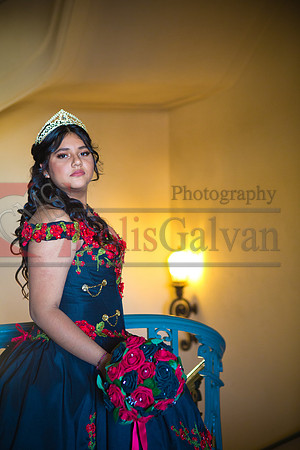 IMG_9784