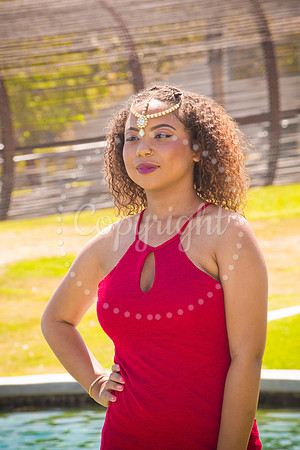 Anaya_Pre_027
