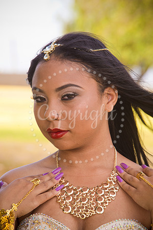 Ahniyah_sarea-darlene_Event_186
