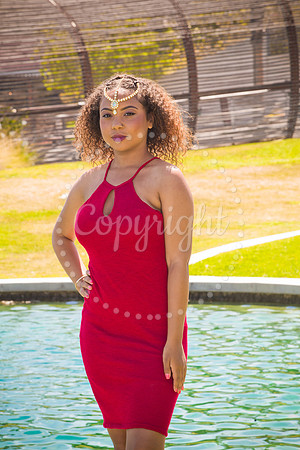 Anaya_Pre_020
