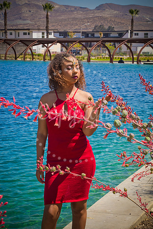 Anaya_Pre_057