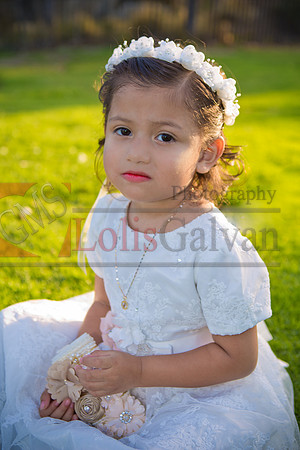 IMG_3022-Edit