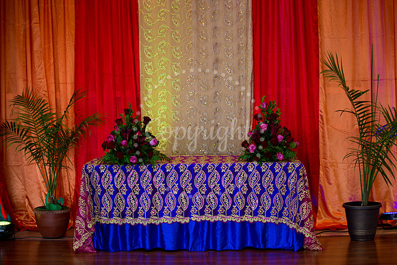Ahniyah_sarea-darlene_Event_030