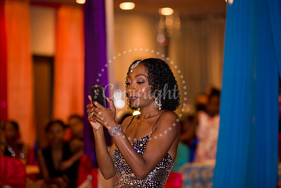 Ahniyah_sarea-darlene_Event_313