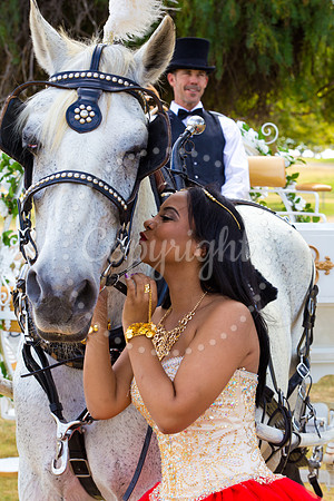Ahniyah_sarea-darlene_Event_109