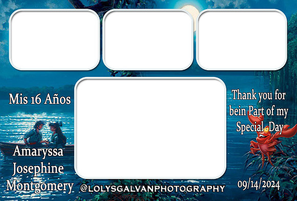 Photoboot