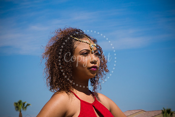 Anaya_Pre_005