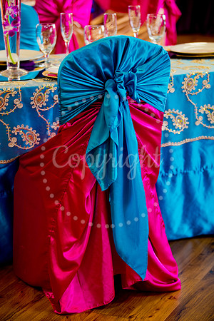 Ahniyah_sarea-darlene_Event_009