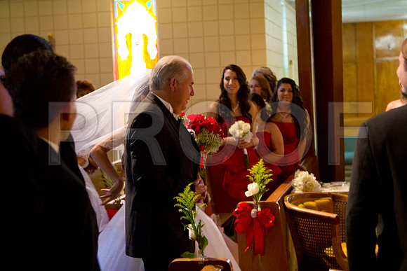 J&J_Event_0299