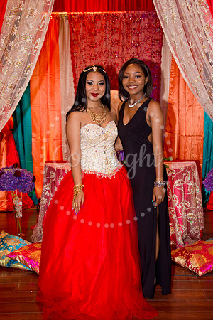 Ahniyah_sarea-darlene_Event_255