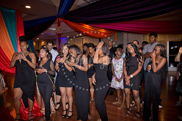 Ahniyah_sarea-darlene_Event_337