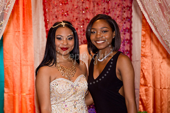 Ahniyah_sarea-darlene_Event_256