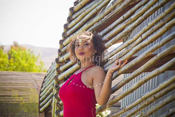 Anaya_Pre_051
