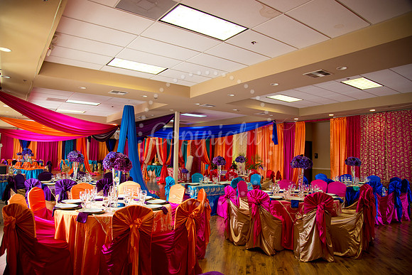 Ahniyah_sarea-darlene_Event_065