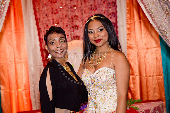 Ahniyah_sarea-darlene_Event_265