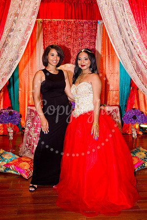 Ahniyah_sarea-darlene_Event_263