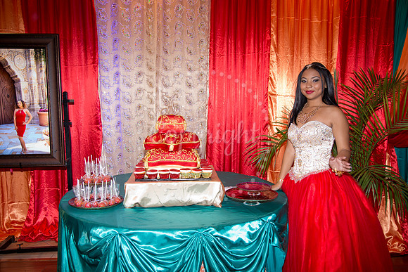 Ahniyah_sarea-darlene_Event_331