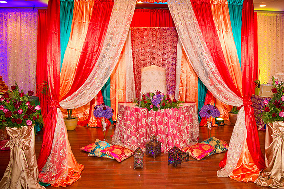 Ahniyah_sarea-darlene_Event_300
