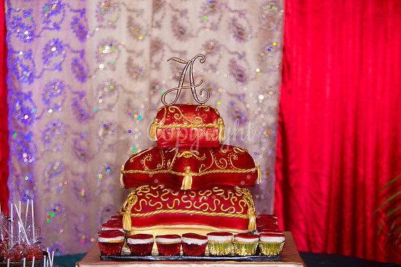 Ahniyah_sarea-darlene_Event_225