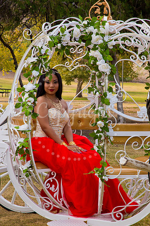 Ahniyah_sarea-darlene_Event_151