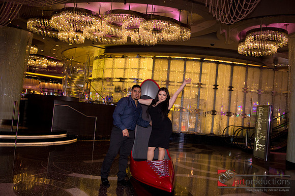 Miguel_and Brenda_Pre_259