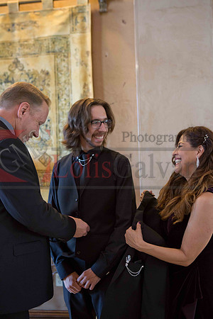 Weslie & Marissa Wedding _0113
