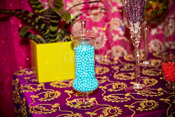 Ahniyah_sarea-darlene_Event_286