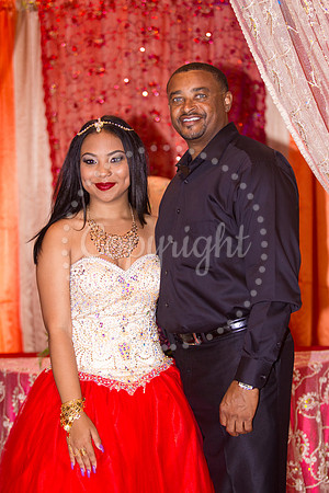 Ahniyah_sarea-darlene_Event_249