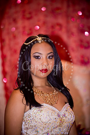 Ahniyah_sarea-darlene_Event_237