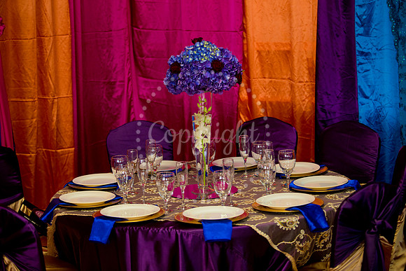 Ahniyah_sarea-darlene_Event_055