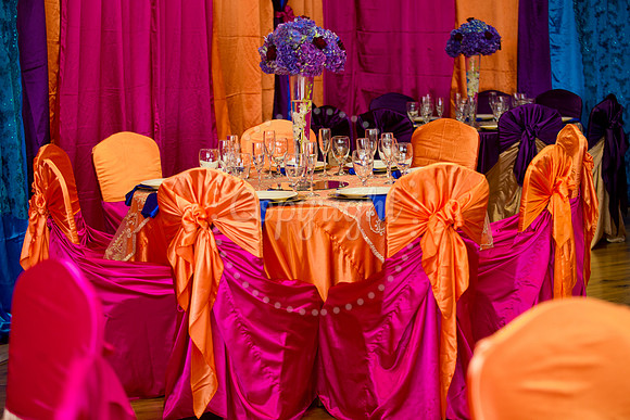 Ahniyah_sarea-darlene_Event_054