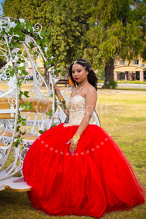Ahniyah_sarea-darlene_Event_162