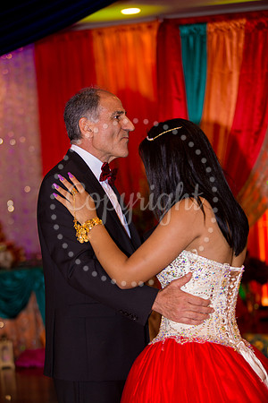 Ahniyah_sarea-darlene_Event_316