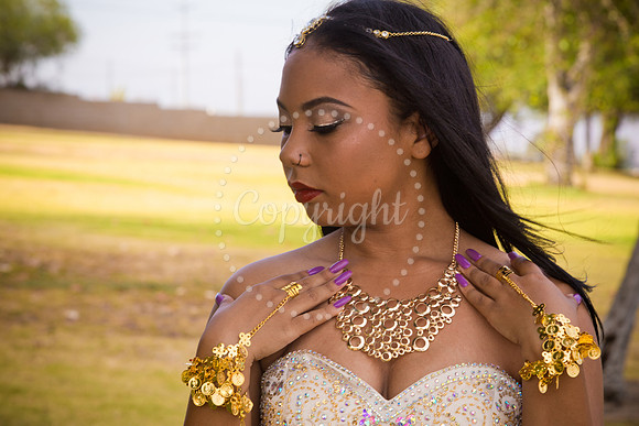 Ahniyah_sarea-darlene_Event_183