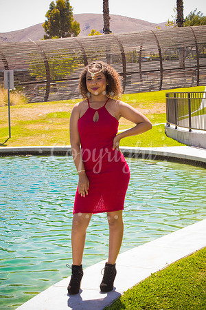 Anaya_Pre_026