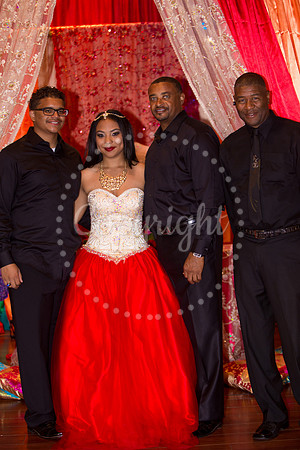 Ahniyah_sarea-darlene_Event_247
